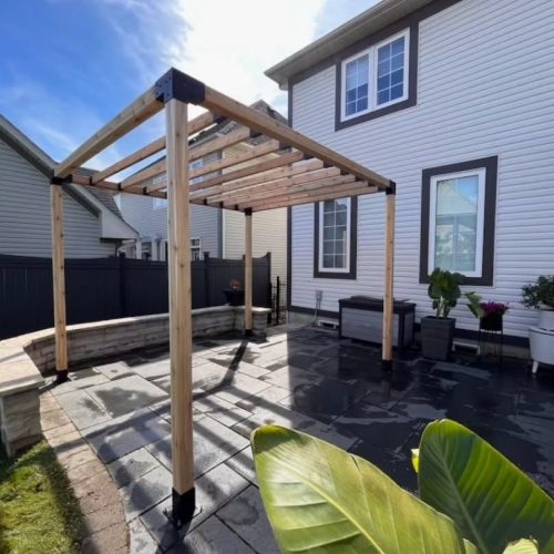 446555786_819791782991584_3255082057051635369_n