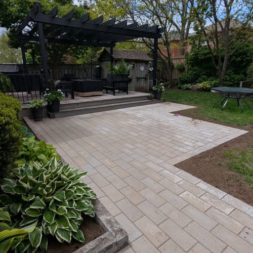 501279702_17985631757815996_6333207223028749673_n