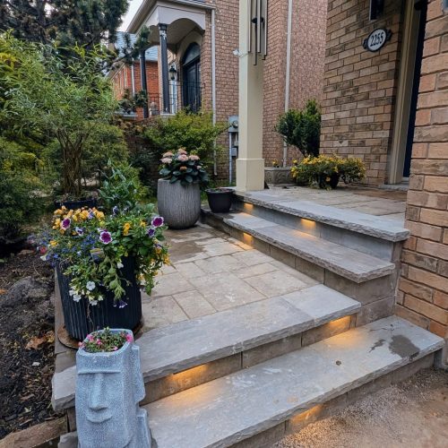 504093547_17986604726815996_3212019739670485362_n